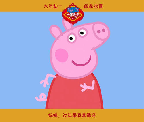 买个假的巴斯温泉大学学院文凭