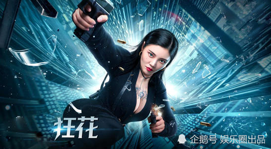 罗马林达大学文凭