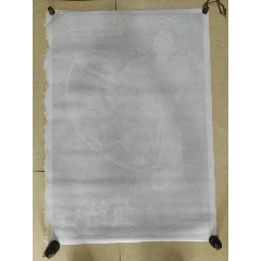 留学存款证明是越多越好吗